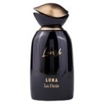 Lavish Luna woda perfumowana spray 100ml
