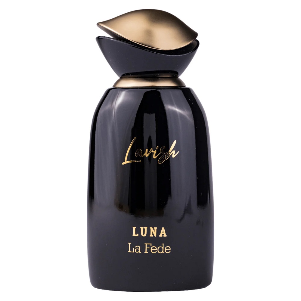 36541171744344682 Lavish Luna woda perfumowana spray 100ml - obrazek 1