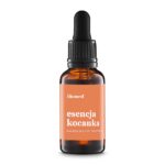 Esencja nawilżająca do cery naczynkowej Kocanka 30g