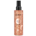 Bright Glow perfumowana mgiełka do ciała 200ml