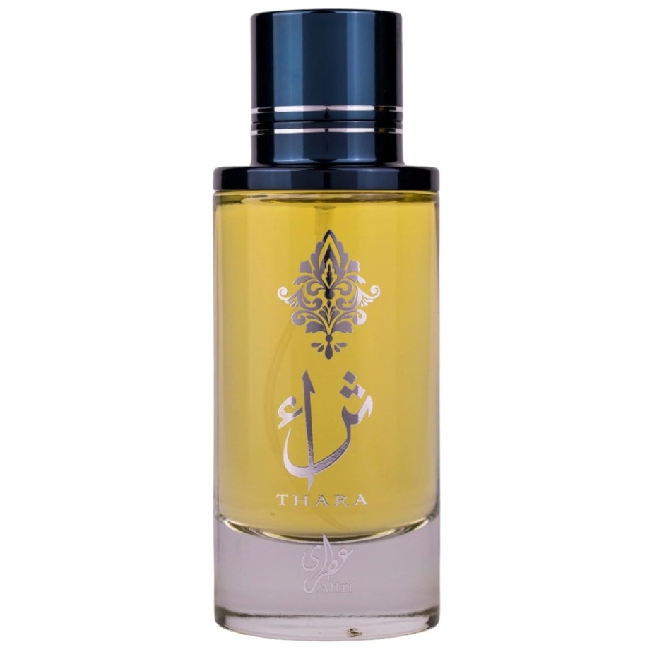 36548011730098515 Thara woda perfumowana spray 100ml - obrazek 1