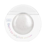 Don't Be Jellyous topper do makijażu twarzy 3 13g