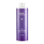 Essence żel pod prysznic Ember 400ml