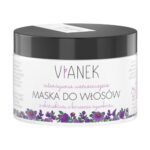 Intensywnie wzmacniająca maska do włosów 150ml