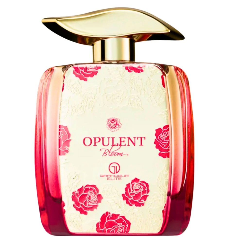 3657181757669926 Opulent Bloom woda perfumowana spray 100ml - obrazek 1