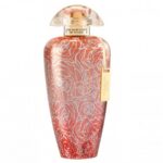 Rosa Moceniga woda perfumowana spray 100ml