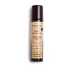 Haircare Root Touch Up spray odświeżający kolor włosów Golden Blonde 75ml