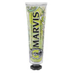 Creamy Matcha Tea Toothpaste pasta do zębów 75ml