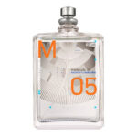 Molecule 05 woda toaletowa spray 100ml Tester