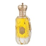 Eter Desert Breeze woda perfumowana spray 100ml