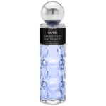 Spectrum Pour Homme woda perfumowana spray 200ml