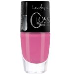 Gloss Like Gel lakier do paznokci 444 8ml