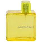 Woman woda toaletowa spray 100ml