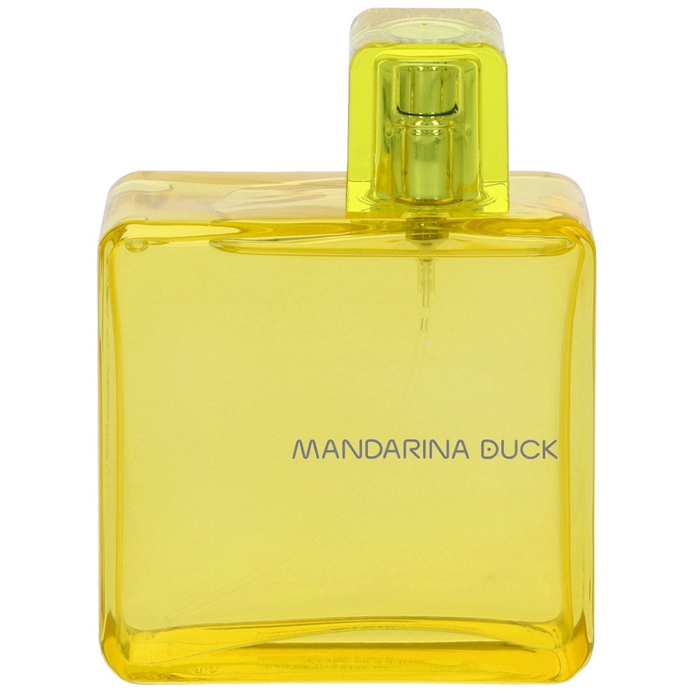 36593291687941758 Woman woda toaletowa spray 100ml - obrazek 1