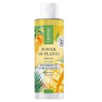 Power of Plants płyn do demakijażu oczu Mango 145ml