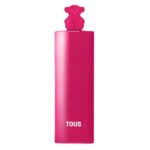 More More Pink woda toaletowa spray 90ml - produkt bez opakowania