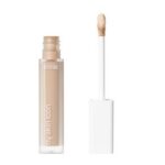 My Skin Icon korektor kryjący 01 Porcelain Beige 6.5ml