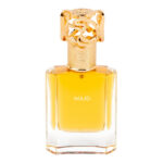Wajd woda perfumowana spray 50ml