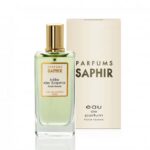 Idile Women woda perfumowana spray 50ml