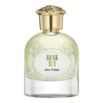Dew Fields woda perfumowana spray 50ml