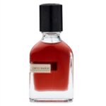Terroni perfumy spray 50ml