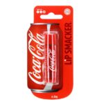 Coca-Cola Lip Balm balsam do ust Classic 4g
