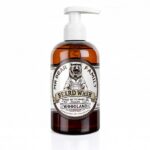 Beard Wash płyn do mycia brody Woodland 250ml