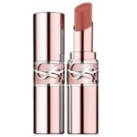 Loveshine Candy Glow wzmacniający balsam do ust 8B That Pink 3.2g