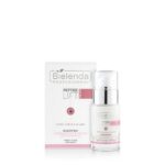 Peptide Lift koncentrat ujędrniający z syn-coll 5% i peptydem miedzi 15ml