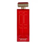 Red Door woda toaletowa spray 100ml Tester