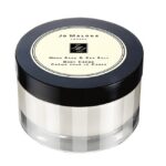 Wood Sage & Sea Salt krem do ciała 175ml