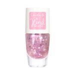 Kind Nail Polish lakier do paznokci 4 8ml