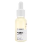 Peptide Ampoule ujędrniające serum z peptydami 20ml
