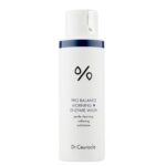 Pro Balance Pure Morning Enzyme Wash enzymatyczny proszek do porannego oczyszczania twarzy 50g