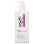 Trychologic Przesuszenie i Łamliwość maska do włosów i skóry głowy 200ml