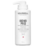 Dualsenses Bond Pro 60sec Treatment ekspresowa kuracja wzmacniająca do włosów 500ml