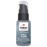 Craftsman fluid do brody 3w1 50ml