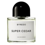 Super Cedar woda perfumowana spray 100ml