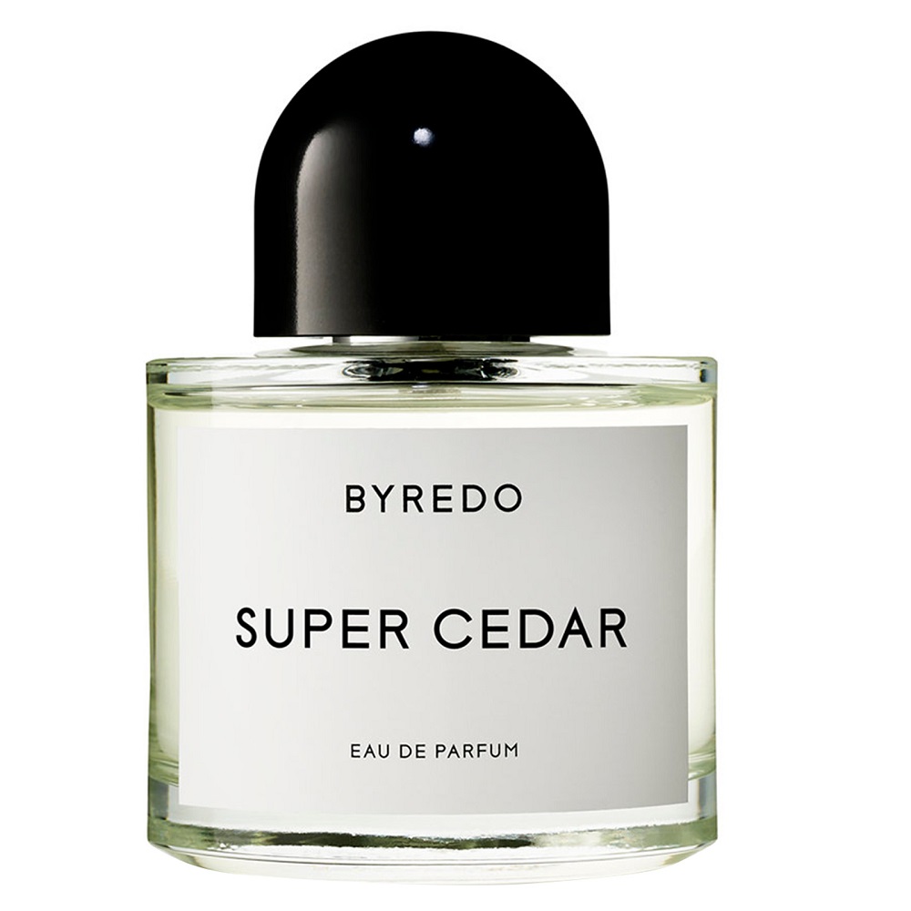 36657791751364786 Super Cedar woda perfumowana spray 100ml - obrazek 1
