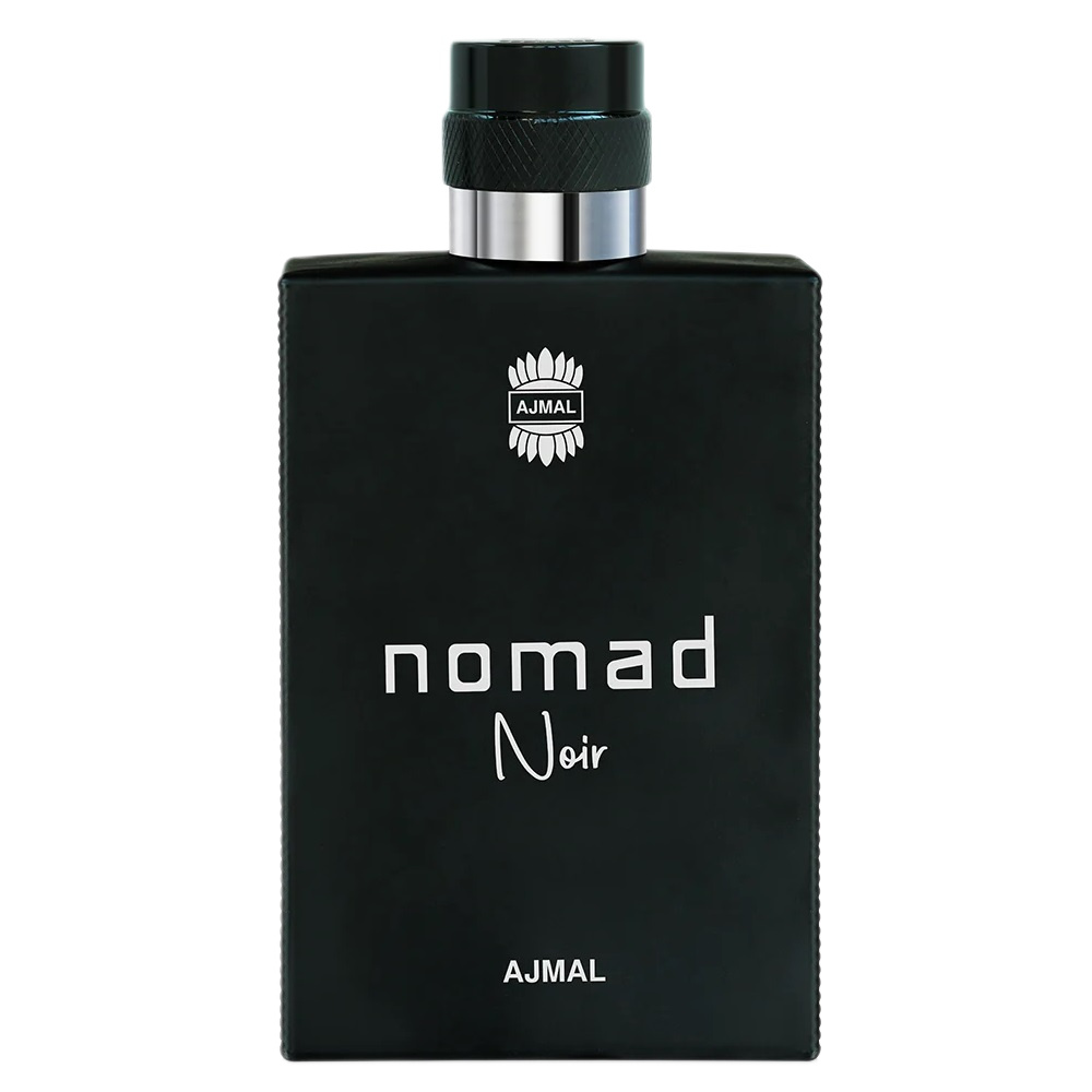 36660731743012973 Nomad Noir woda perfumowana spray 100ml - obrazek 1