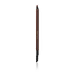 Double Wear 24H Waterproof Gel Eye Pencil wodoodporna kredka do oczu 03 Cocoa 1.2g