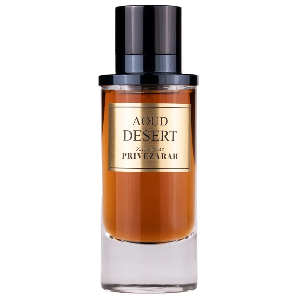 36665771739464183 Aoud Desert woda perfumowana spray 80ml - obrazek 1
