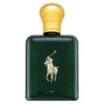 Polo woda toaletowa spray 125ml