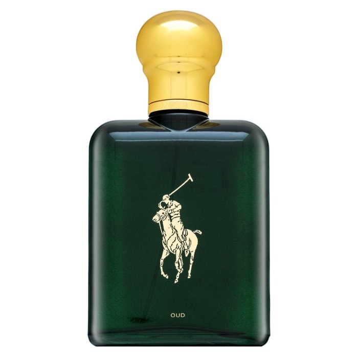 36666551719208279 Polo woda toaletowa spray 125ml - obrazek 1