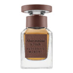 Authentic Moment Man woda toaletowa spray 30ml