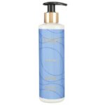 My Pearls perfumowany balsam do ciała 250ml