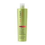 Ice Cream Energy Shampoo szampon przeciw wypadaniu włosów 300ml