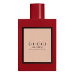 Bloom Ambrosia Di Fiori woda perfumowana spray 100ml - produkt bez opakowania