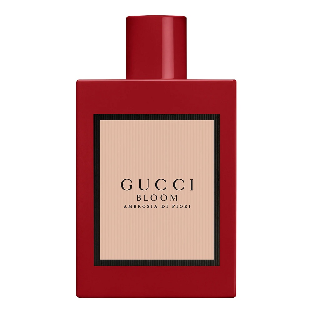 36681981611144979 Bloom Ambrosia Di Fiori woda perfumowana spray 100ml - produkt bez opakowania - obrazek 1