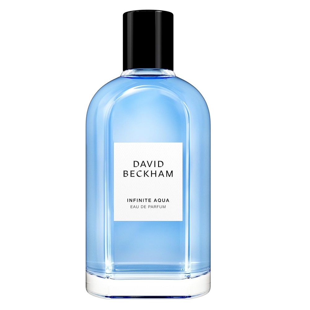 36684111742449839 Infinite Aqua woda perfumowana spray 100ml - obrazek 1